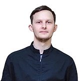 Бадтрдинов Шамиль Тахирович