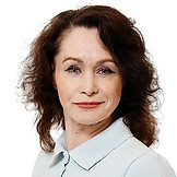 Шайдуллина Екатерина Камильевна