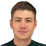 Галлямов Айрат Равилевич