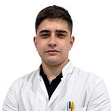 Зиятдинов Ринат Эльмирович