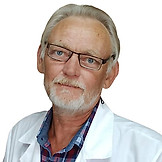 Блинов Николай Николаевич