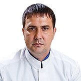 Зинатуллин Адель Рафаилевич