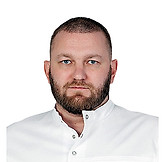 Саушев Семен Андреевич