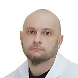 Наумов Эдуард Юрьевич
