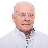 Андреев Петр Степанович