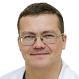 Счастливцев Максим Анатольевич