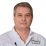 Давлетханов Ленар Ирекович