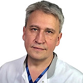 Зайнутдинов Азат Минвагизович