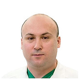 Зимагулов Рустем Талгатович