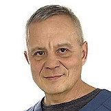 Сунгатуллин Азат Гусманович