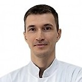 Лобашов Владислав Васильевич