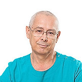 Тазеев Радик Ренатович