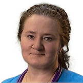 Дементьева Анна Николаевна