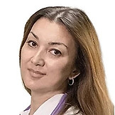 Баязитова Гульнара Анисовна