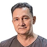 Баязитов Ильдар Анасович