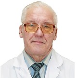 Коробков Владимир Николаевич