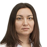 Ахметзянова Талия Нурулловна