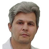 Бикмухаметов Азат Фидаилевич