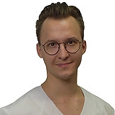 Федоров Владимир Игоревич