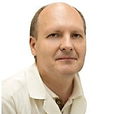 Осипов Александр Юрьевич
