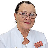 Русак Ольга Михайловна