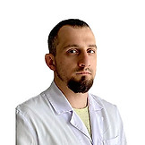 Маннанов Равиль Фаридович