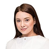 Валеева Эльвира Фазыловна