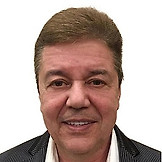 Тимершин Камиль Ибрагимович
