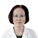 Абдрахманова Гузель Наилевна