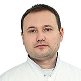 Зеляев Мунир Марсович