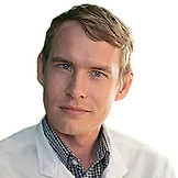 Казанцев Александр Юрьевич