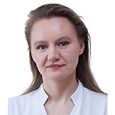 Пикуза Алсу Хайдаровна