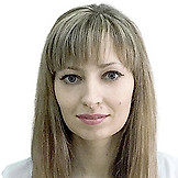 Белянина Наталья Анатольевна