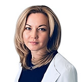 Мингалеева Гульназ Фаритовна
