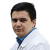 Исхаков Тимур Дамирович