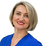 Мазитова Мадина Ирековна