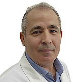 Эль Айюби Лбейд Джамаледдин