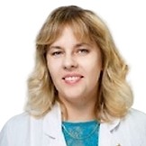Титухина Елена Александровна