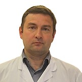 Анисимов Владимир Иванович