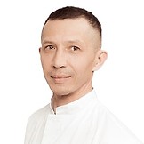 Микусев Артем Иванович