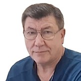 Сафин Наиль Шакирзянович
