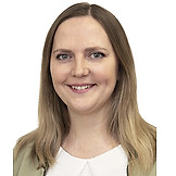 Батаршина Марина Викторовна