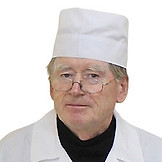 Маркелов Владимир Ильич