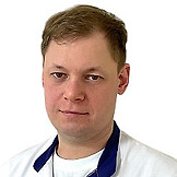 Халитов Айдар Рустемович