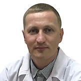 Гулюмов Альфред Валерьевич