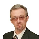 Каримов Искандер Муратович
