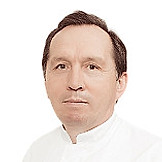 Латыпов Рашат Вагизович