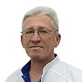 Богов Андрей Алексеевич