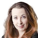 Василевская Елена Алексеевна