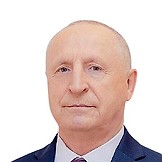 Егоров Александр Алексеевич